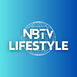 NBTV LIFESTYLE
