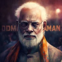 Reshaping Tariffs & Global Trade