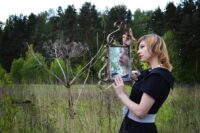 Embracing Introversion: The Quiet Strength