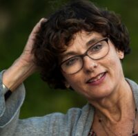 Foods That Cause Wrinkles