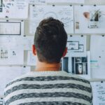 AI Tools for Daily Tasks