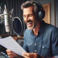 Start a Podcast from Scratch