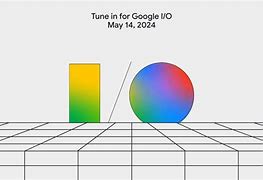 AI-Centric Innovations