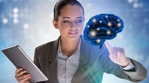 AI-Centric Innovations