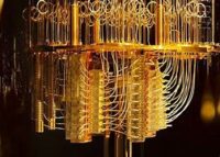 National Quantum Mission