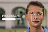 AI emotion recognition