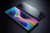 Samsung Galaxy S25 FE